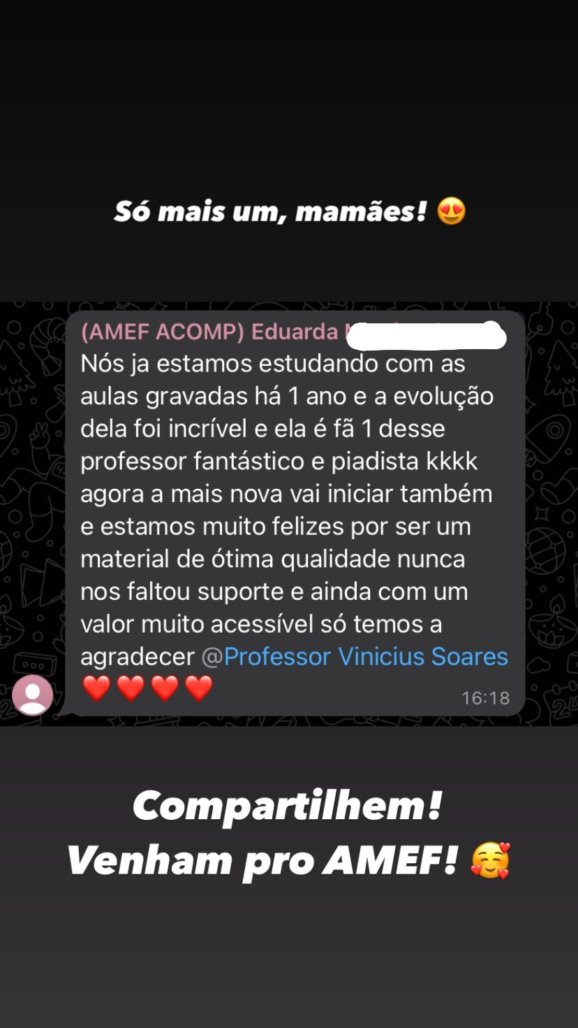 450099220_18018817865367400_468570626855043076_n.