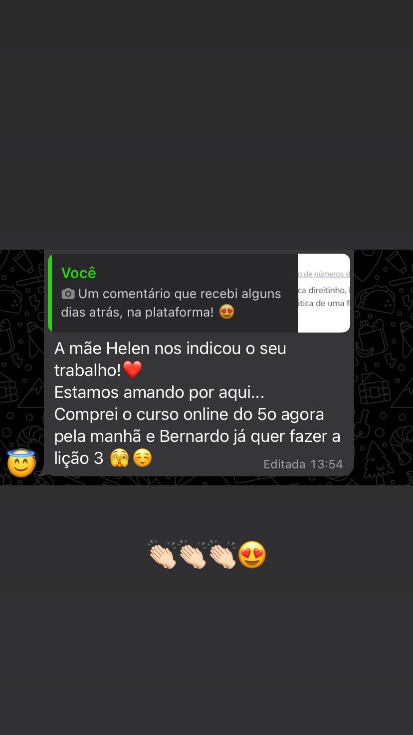 450362108_18018817802367400_8952948887944552618_n.