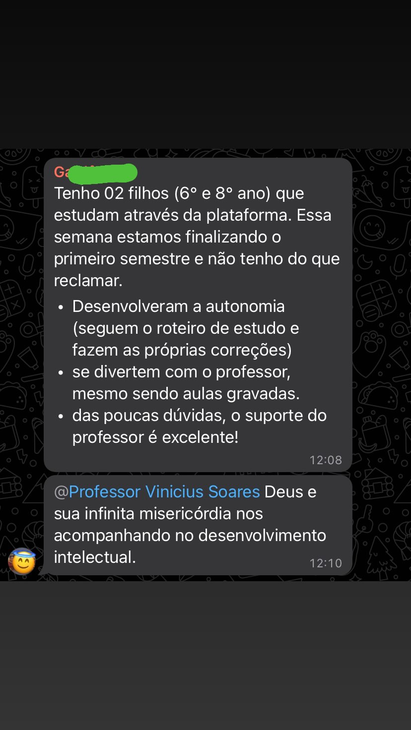 450367236_18018817613367400_3396581606193784207_n.