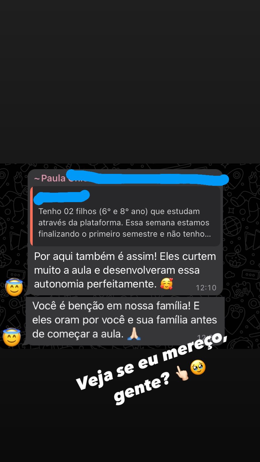 450634421_18018817757367400_9019975647766841260_n.