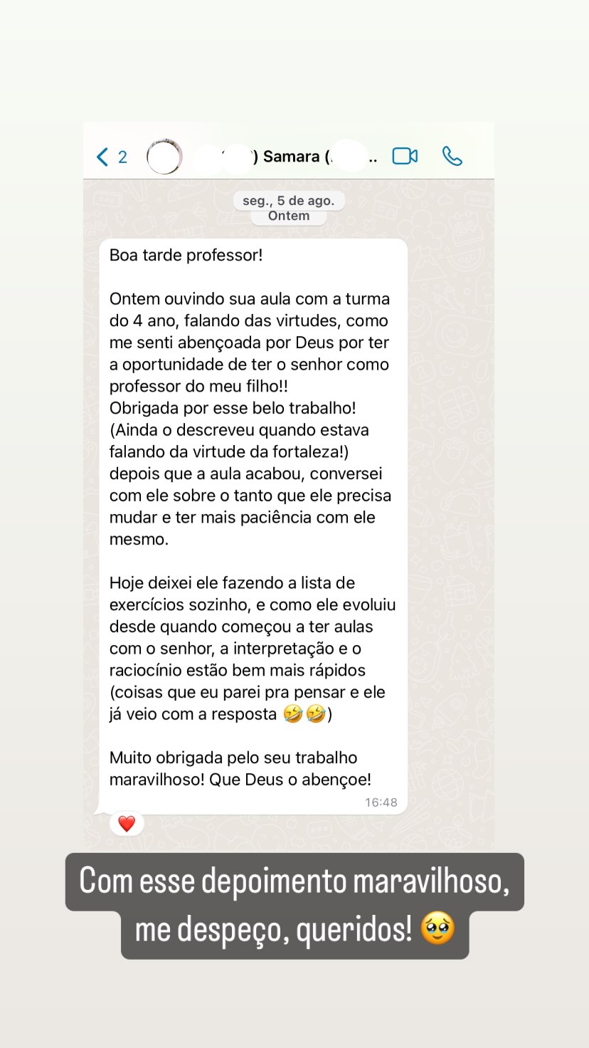 455351812_18022572083367400_6819298337646471278_n.