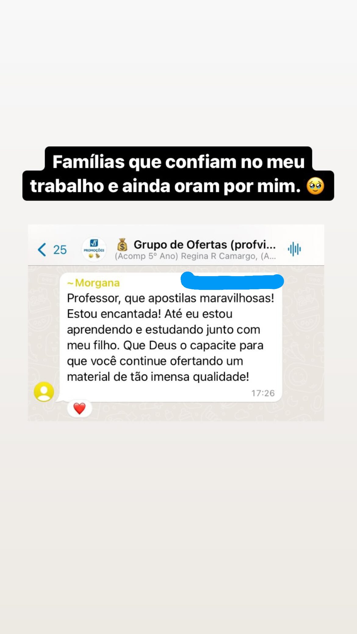 467948347_18033377216367400_2985077725371755118_n.