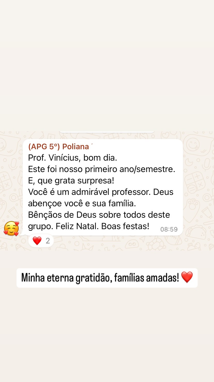 470065769_18035630666367400_6387384542202589702_n.