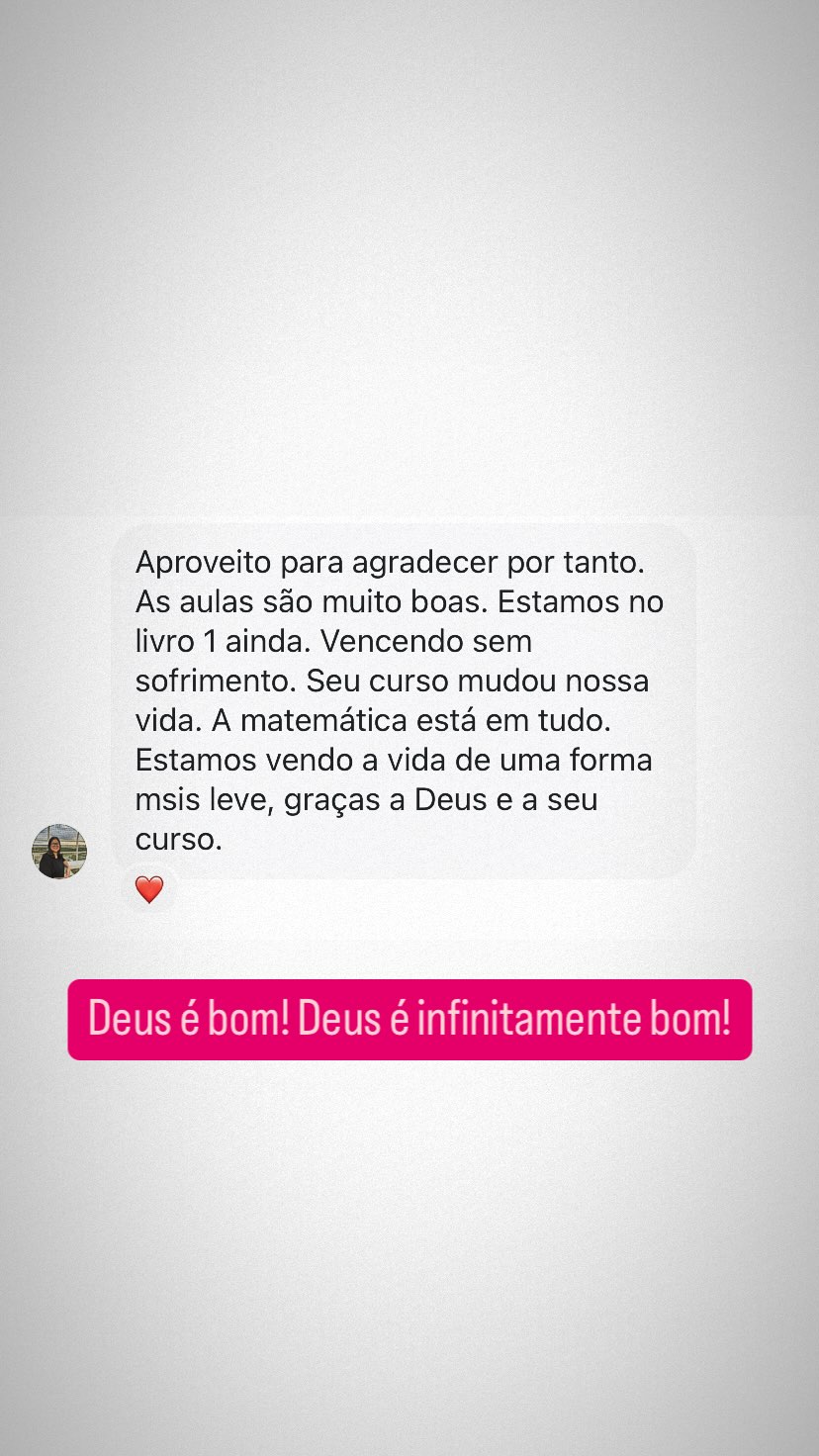 470943217_18036576098367400_3880357293404000076_n.