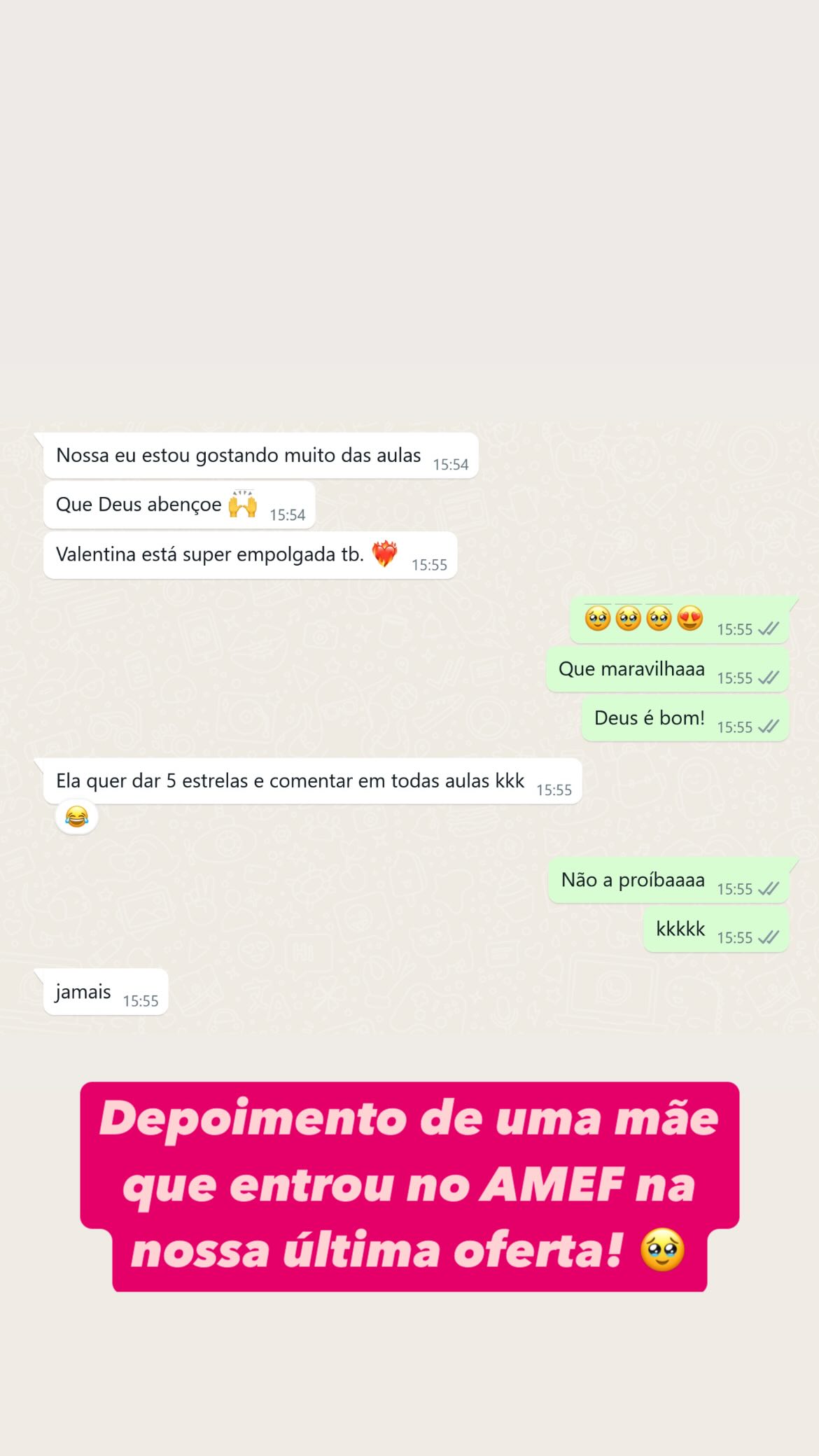 480443656_18042719618367400_883491697247510218_n.