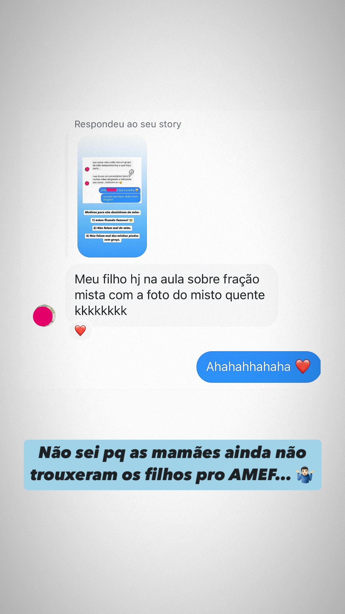 480625407_18042601232367400_2996053650560918591_n.