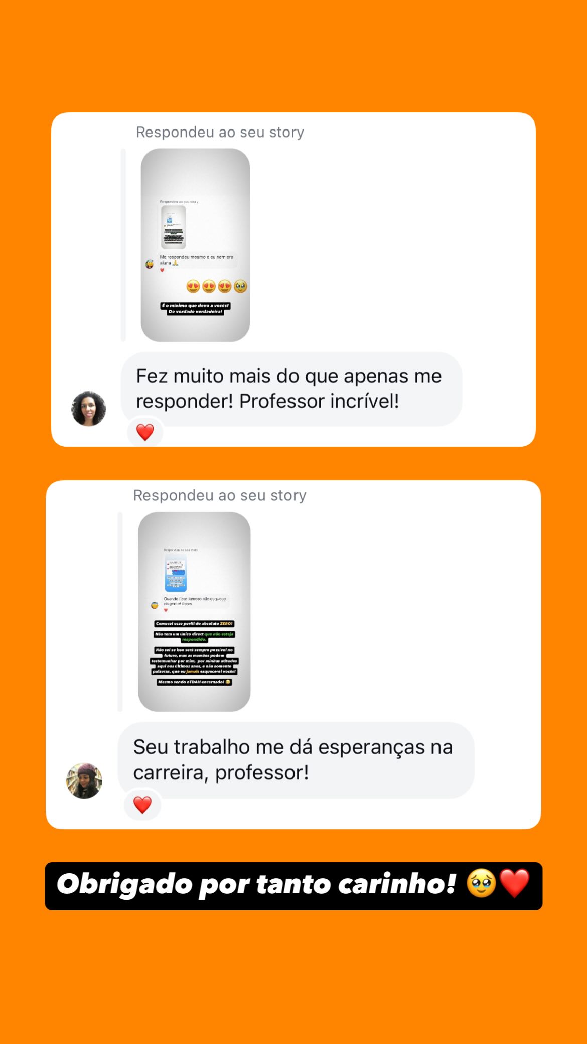 480783601_18042687497367400_167303189219203125_n.