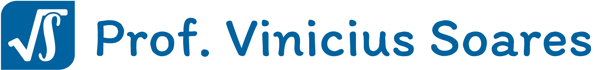 logo (1) vinicius osares